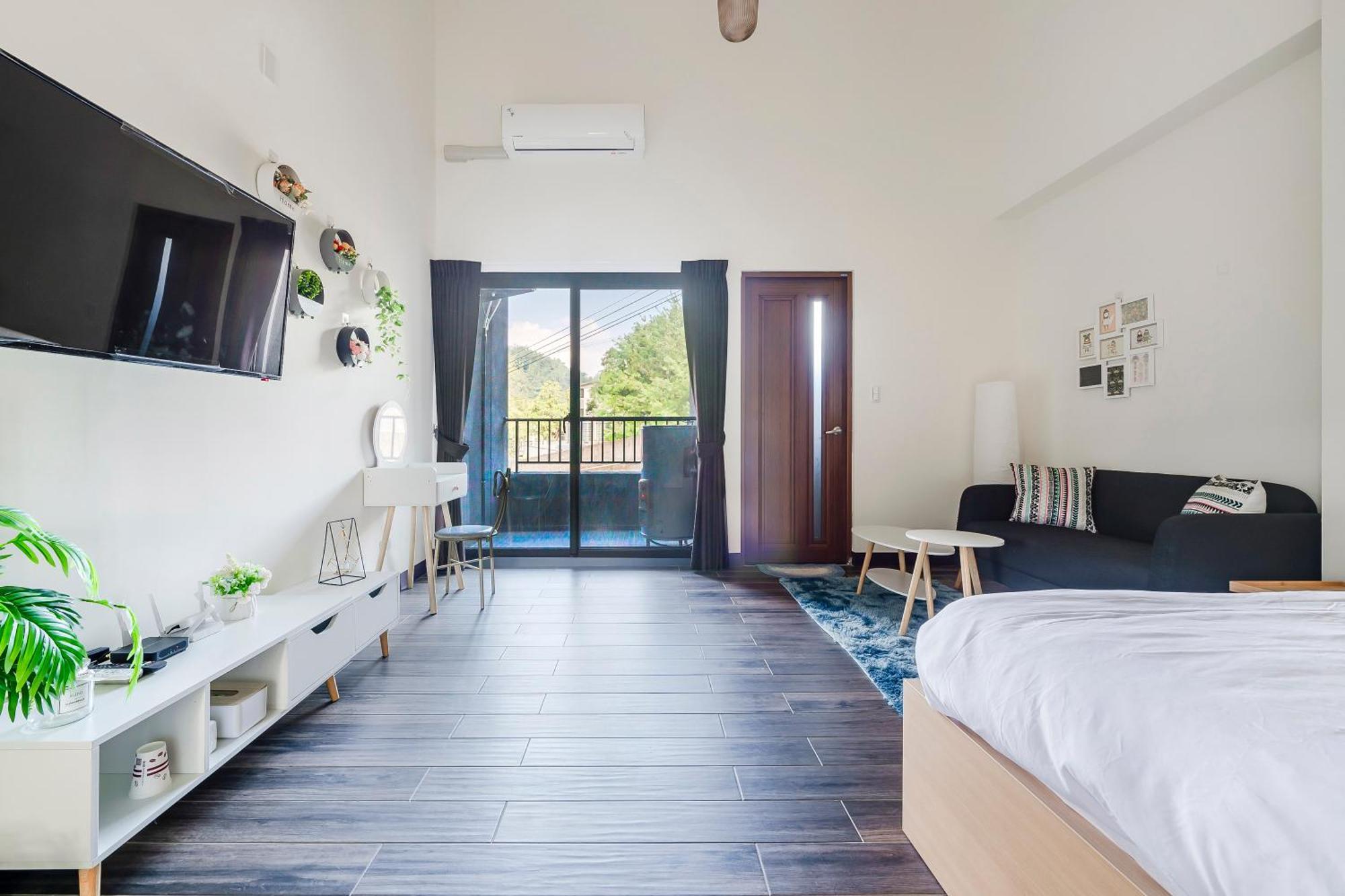 Pumori Guesthouse بولي المظهر الخارجي الصورة