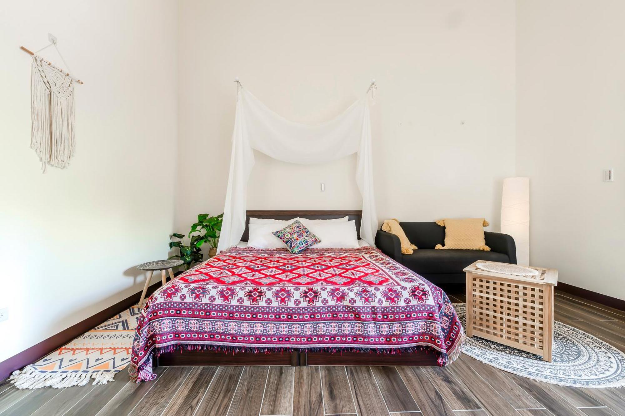 Pumori Guesthouse بولي المظهر الخارجي الصورة