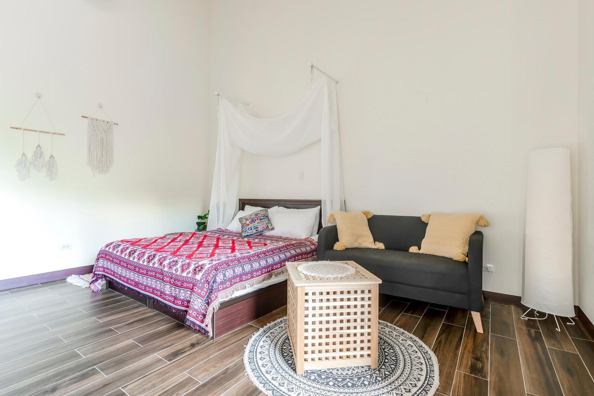 Pumori Guesthouse بولي المظهر الخارجي الصورة