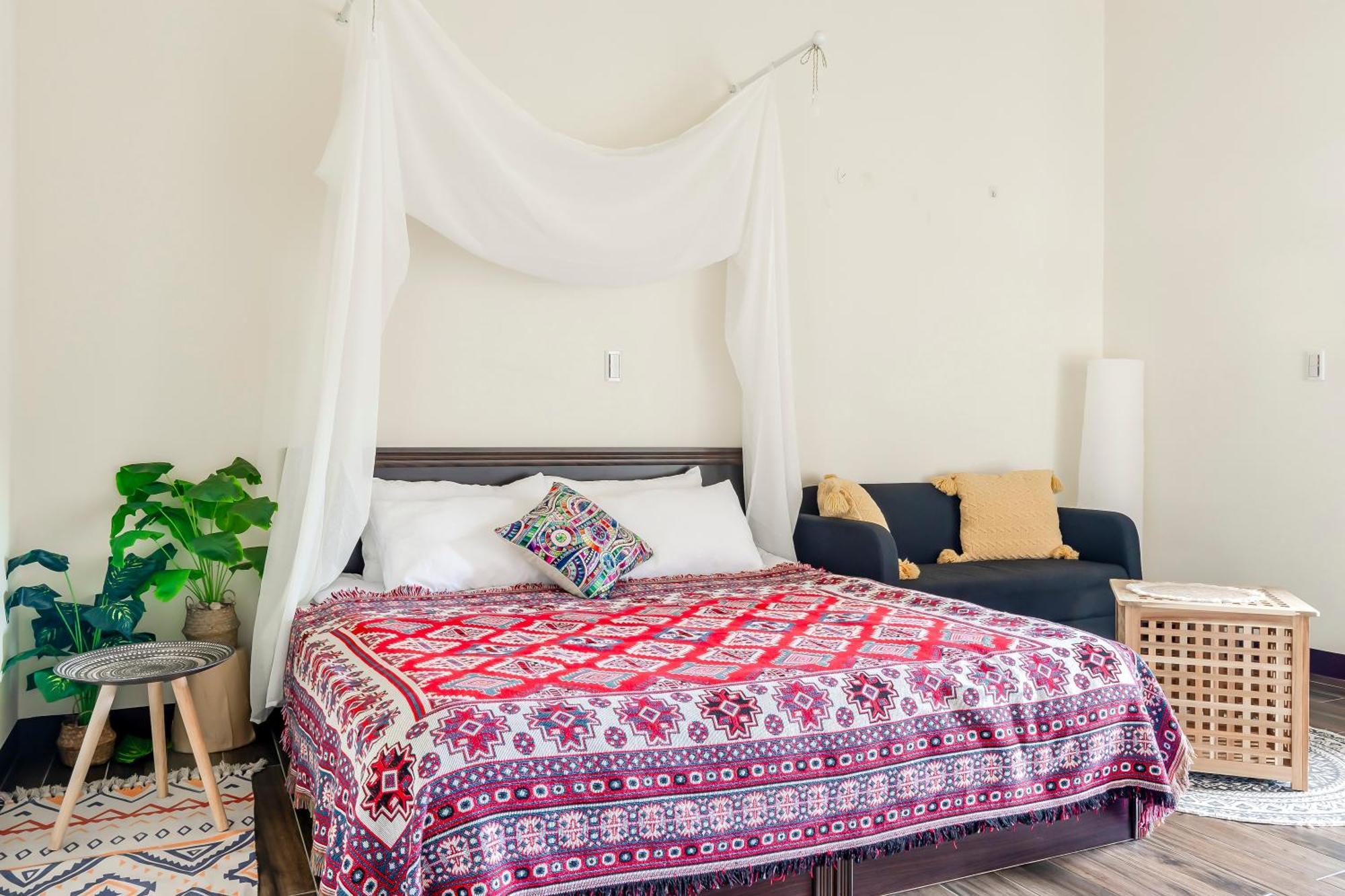 Pumori Guesthouse بولي المظهر الخارجي الصورة