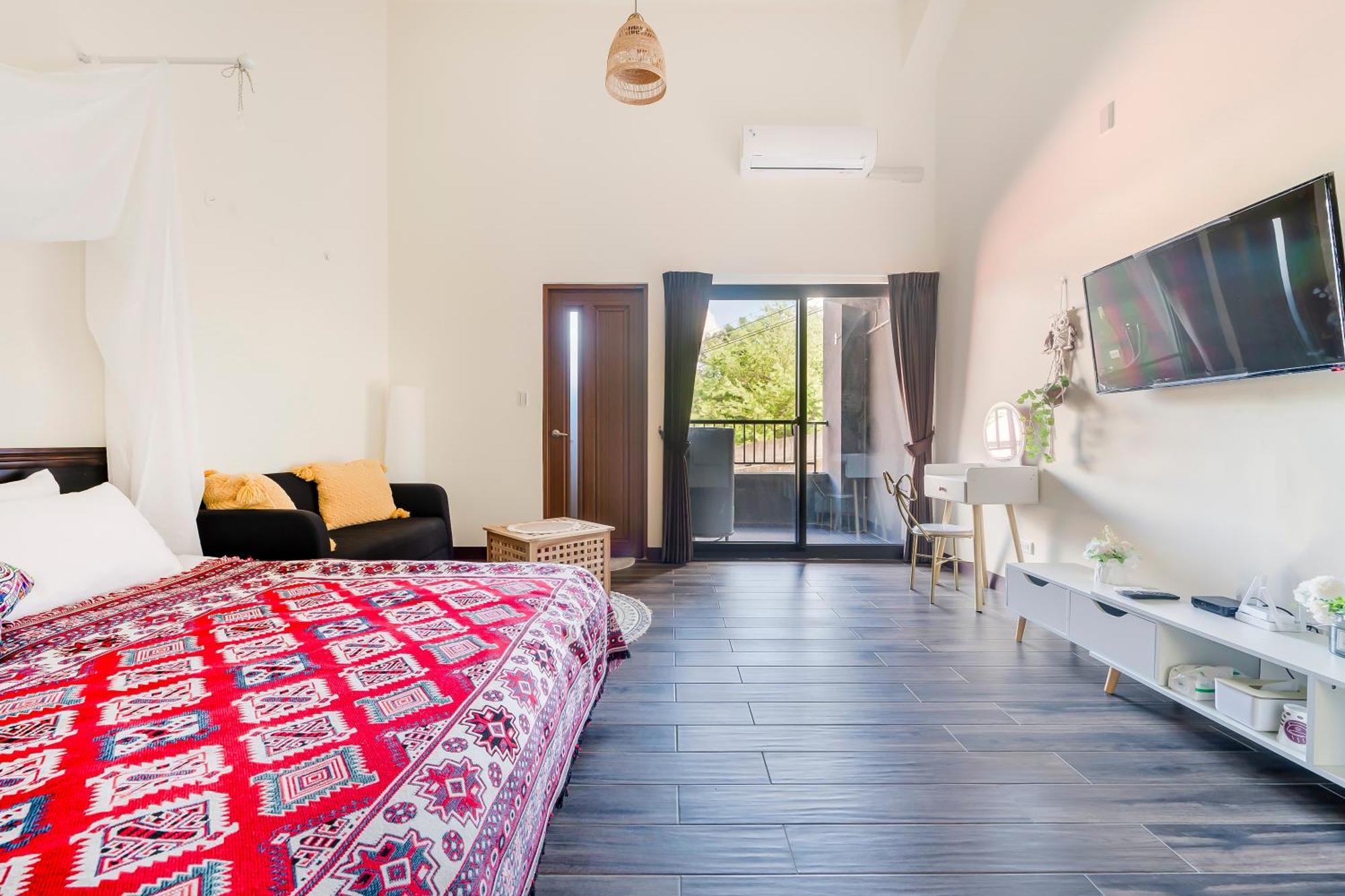 Pumori Guesthouse بولي المظهر الخارجي الصورة