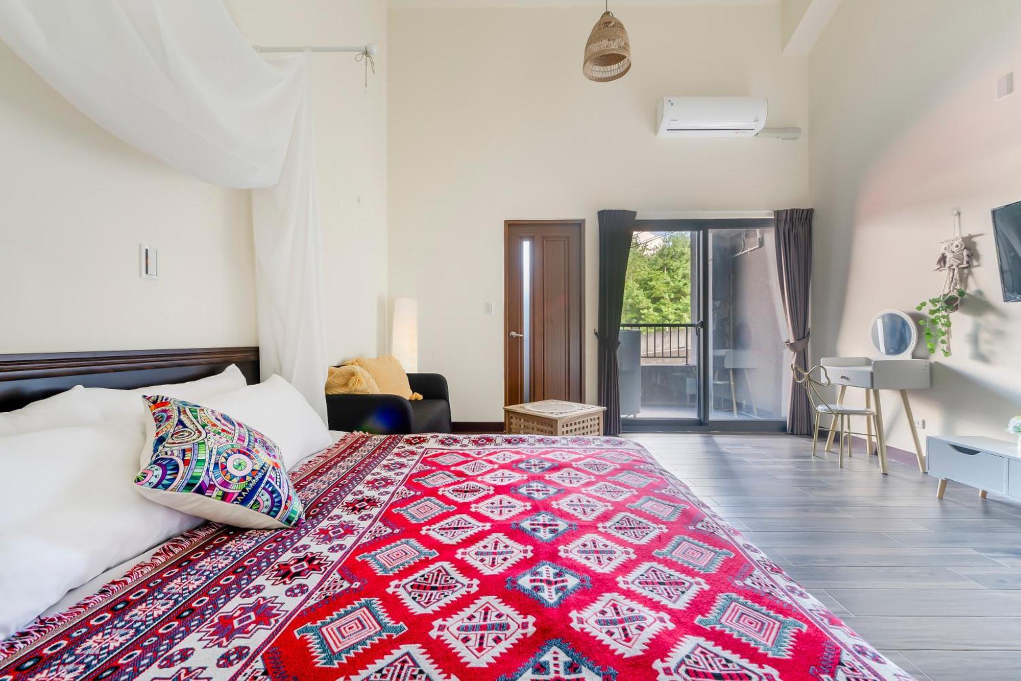Pumori Guesthouse بولي المظهر الخارجي الصورة